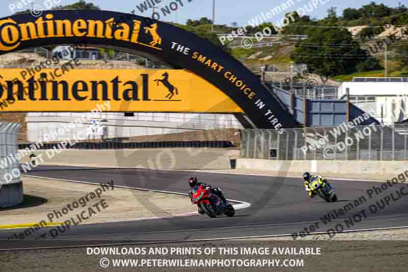 Laguna Seca;event digital images;motorbikes;no limits;peter wileman photography;trackday;trackday digital images